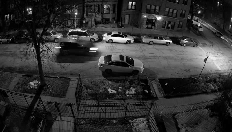 Reolink Camera Two_01_Reolink Home Hub One_20260211180533.jpg